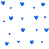 Sticker 4