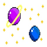 Sticker 5