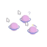 Sticker 6