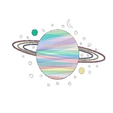 Sticker 8