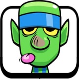 Sticker 13