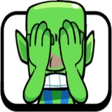 Sticker 14