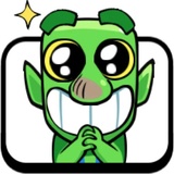 Sticker 15