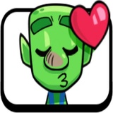 Sticker 2