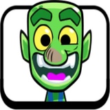 Sticker 3