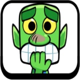 Sticker 5