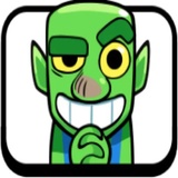 Sticker 6