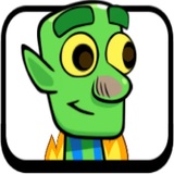 Sticker 7