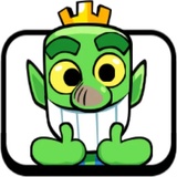 Sticker 9