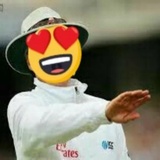 Cricket Pack sticker pack