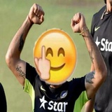 Sticker 6