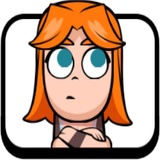 Sticker 10