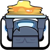 Sticker 11