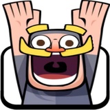 Sticker 3
