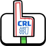 Sticker 4