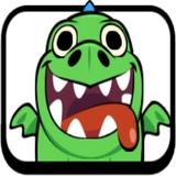 Sticker 5
