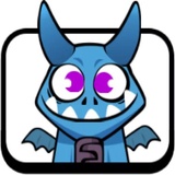 Sticker 7