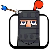 Sticker 9