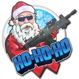 Sticker 10