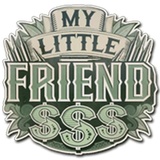 Sticker 11