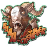 Sticker 13