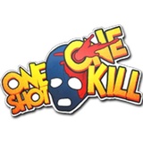 Sticker 17