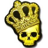 Sticker 18