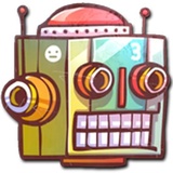 Sticker 2