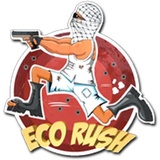 Sticker 22