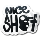 Sticker 23
