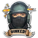 Sticker 24
