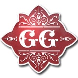 Sticker 26