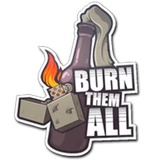 Sticker 27