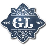 Sticker 29