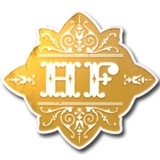Sticker 30