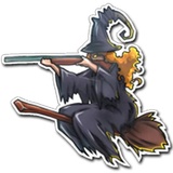 Sticker 5
