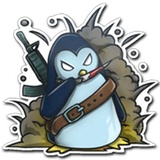 Sticker 6
