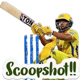 Sticker 10