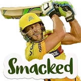 Sticker 11