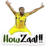Sticker 19
