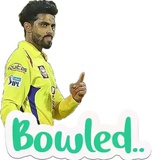 Sticker 22