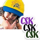 Sticker 7