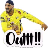 Sticker 9
