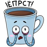 Sticker 12