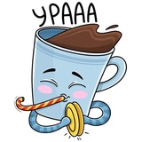 Sticker 13