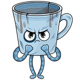 Sticker 14