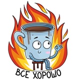 Sticker 16