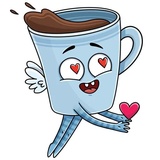 Sticker 17
