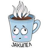 Sticker 18