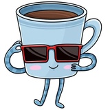 Sticker 20